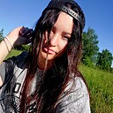 Anastasya, 38 лет