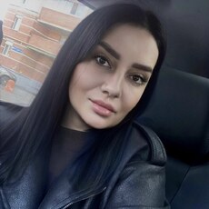 Алена, 35 из г. Вологда.