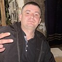 Вадим, 35 лет