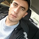 Виталий, 34 года