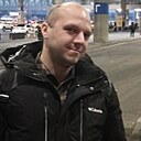 Руслан, 35 лет