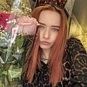 Эля, 24 года