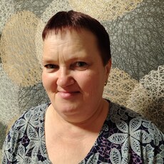 Фотография девушки Вера, 46 лет из г. Екатеринбург