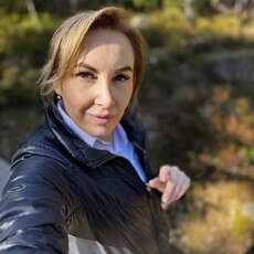Фотография девушки Светлана, 38 лет из г. Уфа