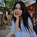 Виталина, 24 года