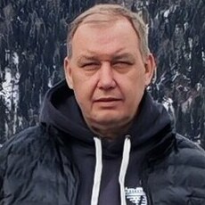 Игорь, 54 из г. Сочи.
