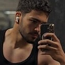 Ali, 24 года