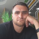 Василий, 35 лет