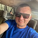 Максим, 32 года