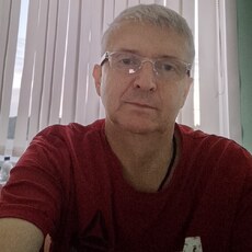Фотография мужчины Паша, 46 лет из г. Ульяновск