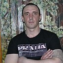 Дмитрий, 44 года