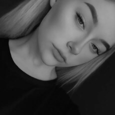 Фотография девушки Натали, 23 года из г. Крымск