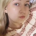 Ангелина, 31 год