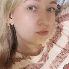Ангелина, 31 из г. Самара.