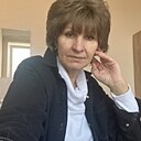 Лилия, 66 лет