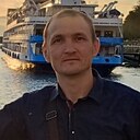 Антон, 39 лет