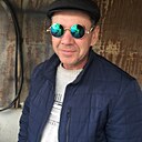 Андрей, 44 года