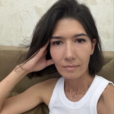 Ann, 35 из г. Москва.