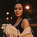 Алина, 26 лет