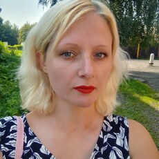 Дарья, 37 из г. Новокузнецк.