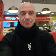 Илья, 49 из г. Киров.