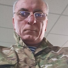 Арсен, 55 из г. Донецк.