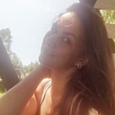 Галина, 38 лет