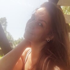 Фотография девушки Галина, 38 лет из г. Хабаровск