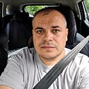 Александр, 41 год