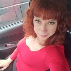 Фотография девушки Надежда, 45 лет из г. Тамбов