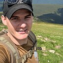 Олександер, 24 года