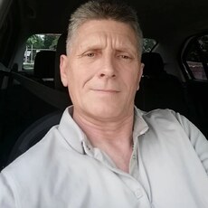 Павел, 53 из г. Ставрополь.