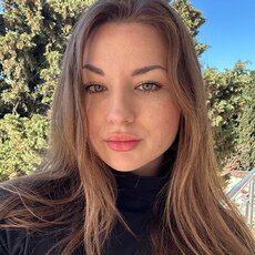 Екатерина, 25 из г. Москва.