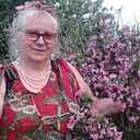 Татьяна, 60 лет