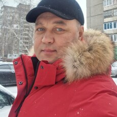 Руслан, 47 из г. Уфа.