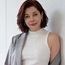 Ирина, 42 года