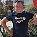 Андрей, 40 лет