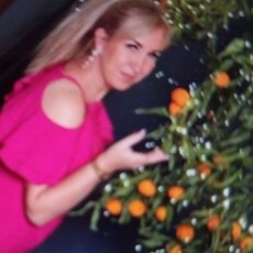 Татьяна, 44 из г. Санкт-Петербург.