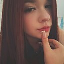 Вика, 18 лет