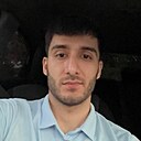 Батыр, 24 года