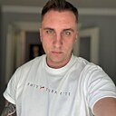 Олег, 35 лет