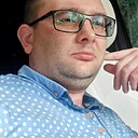 Кирилл, 36 лет