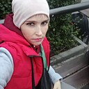 Лёлька, 28 лет