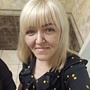 Оксана, 39 лет