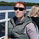 Женя, 43 года