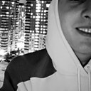 Anton, 27 лет