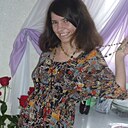 Екатерина, 36 лет