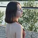 София, 18 лет