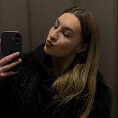 Фотография девушки Татьяна, 26 лет из г. Могилев