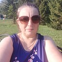 Галина, 51 год
